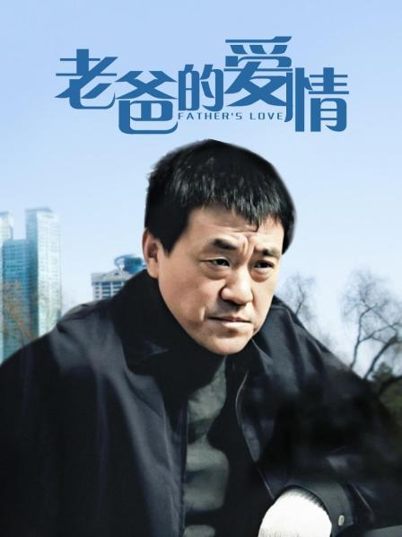 软萌兔兔酱嘉然 – cos套图加裸舞[75P 1V/324MB]